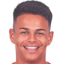 Lucas Ramos