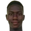 seidu yussif dauda
