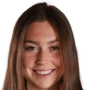 M. Mercado