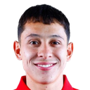 Diego Gómez