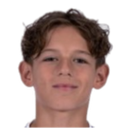 Aracil Milan