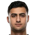 Mohammed