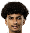Ali Al-Memari