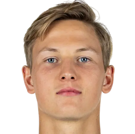 Jan Leszczynski