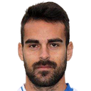 Vangelis Andreou