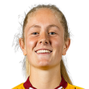 Tegan Browning
