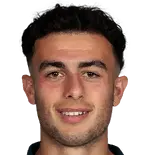 Alexander Badolato