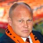 Mixu Paatelainen
