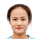 Li Xiaonan
