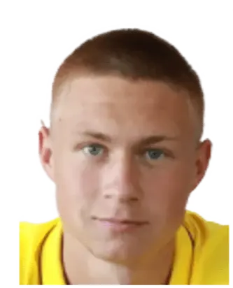 Bogdan kobzar