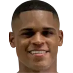 Yan Victor Silva Paixão