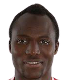 Moussa·Doumbouya