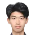 Wei Zhongqian