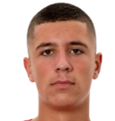 Anes Muratovic