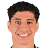Yago De Paula Ferreira