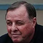 Aleksandr Tarkhanov