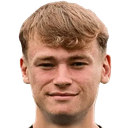 Jack Flint