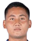 Thu Rein Soe