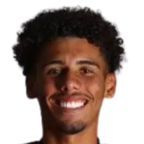 Da Mata