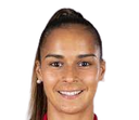 Mélissa Ferreira Gomes