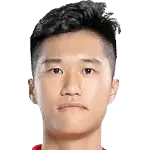Hou Yu