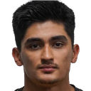 David Osuna