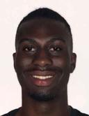 Martin Kwasi Gyameshie