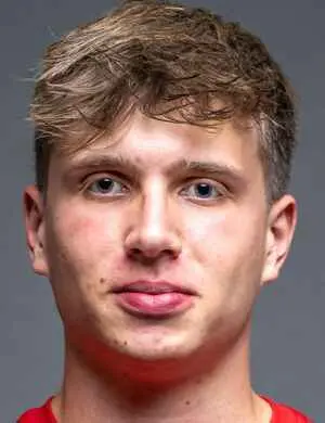 Niklas Bär
