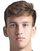 Artem Karpekin