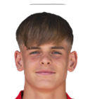 Kevin·Lebersorger