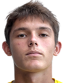 Daniil Teplyakov