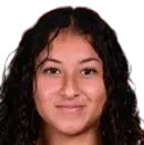Raquel Recio