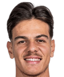 Ardon Jasari