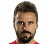 Orlando Sá