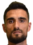 Georgian Honciu