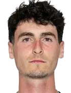 Cooper Flax
