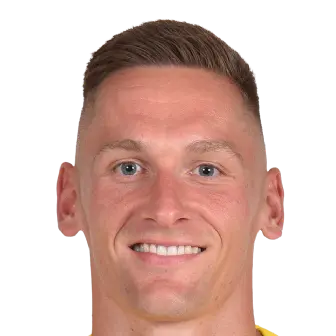Jiri Floder