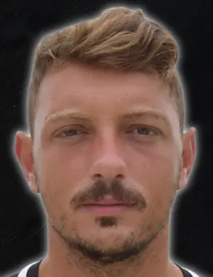 Alessandro Rossi