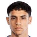 Matias Fernandez