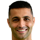 László Lencse