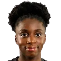 Emily Reine Zalissa Wallrabenstein
