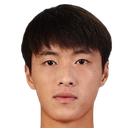 Li Shisen