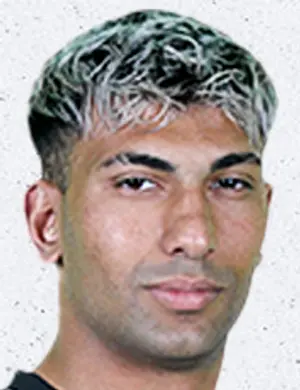 S. Yılmaz