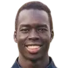 Bul Gabriel Garang Juach