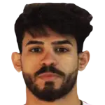Mahdi Kamil