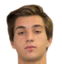 Mattia Mariani