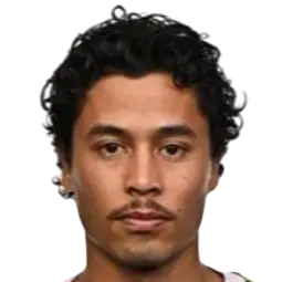 Moses Dyer
