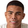 Mateo Castillo