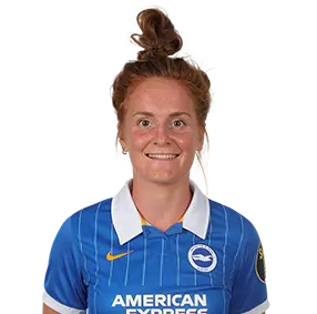 Felicity Gibbons