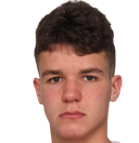 laban luka